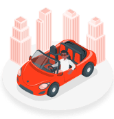 Browse drivers illustration