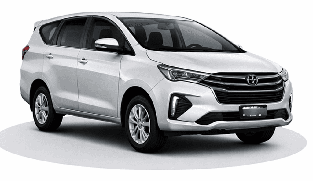 Innova