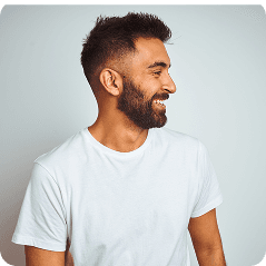 Rahul Mehta