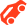 car-icon