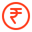 rupee