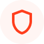 Verified Drivers